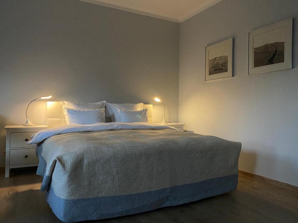 Spacious Studio Knokke-Heist Luaran gambar